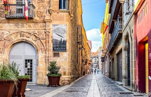 El Balcón de Machado - Foto 19