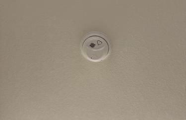 Charming Cedar Park Retreat - Cozy & Convenient Vacation Rental Near Austin - Foto 24