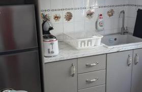 House Kokkalas on the beach - Photo 36