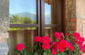 Splendido cottage Lakeview - Photo 30