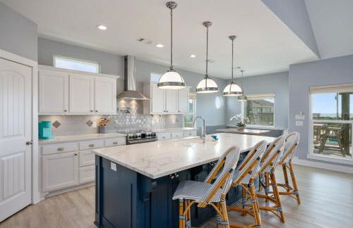 Crystal Villa home - Foto 26