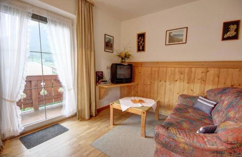 Ferienwohnung Haus Rieder Inzell - Foto 18