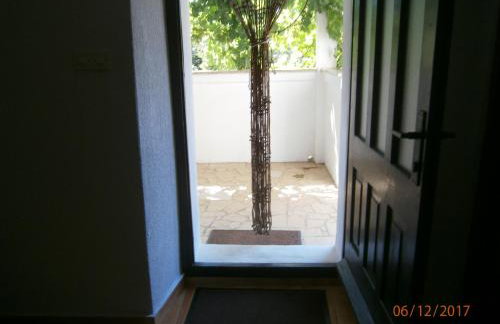 Holiday Home Loznati - Foto 12