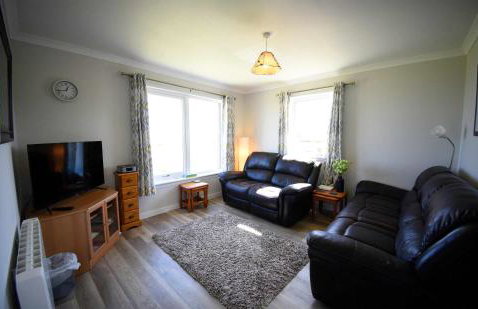 Gairloch View Holiday Cottages - Photo 32