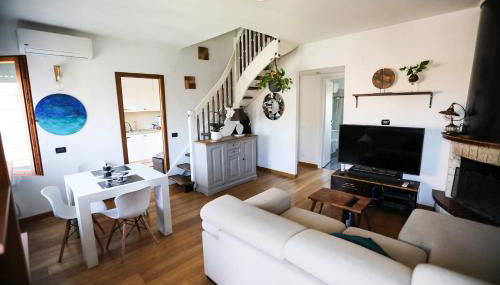 Art of Living - Foto 2