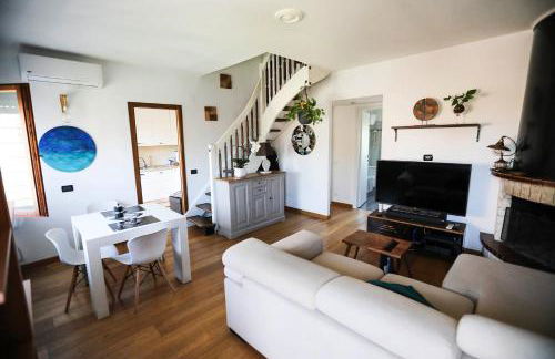 Art of Living - Foto 2