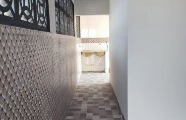 Residencial Franco Casa 01 - Photo 6