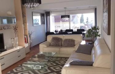 Villa Helena - Foto 23