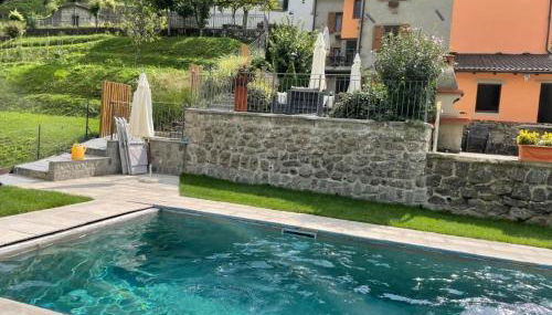 Holiday Home Casa Valeria by Interhome - Foto 3