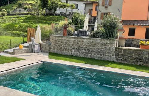 Holiday Home Casa Valeria by Interhome - Foto 3