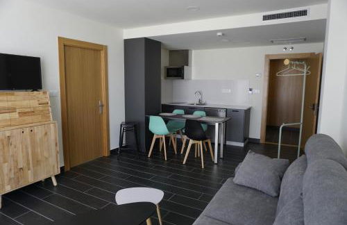 Lumen Place APARTAMENTOS - Foto 42