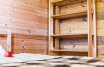 Sowi Dworek - Foto 37