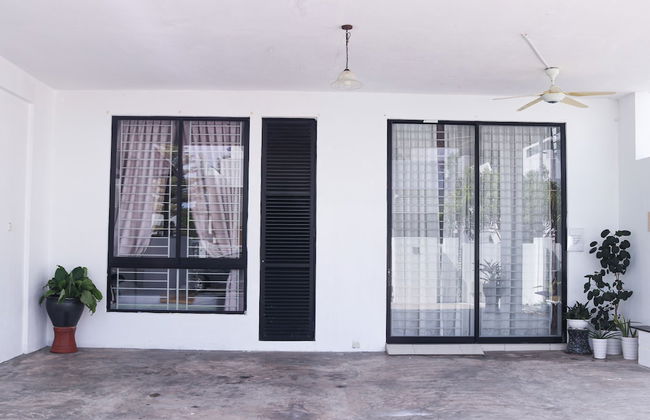 Happy Homestay Alor Setar - Photo 18