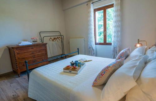 Casale Passalacqua Pesaro by Yohome - Foto 20