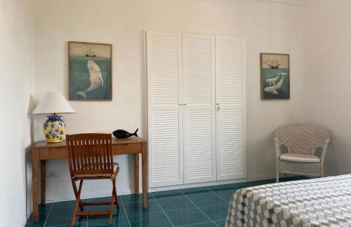 Villa Claudia - Foto 16