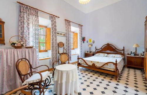 Villa Fuente Victoria - Foto 19