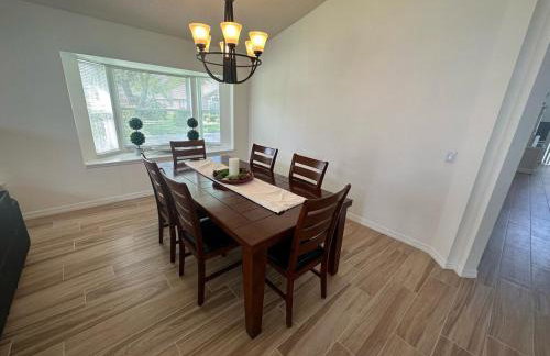 Updated Pool Villa - Southern Dunes - Foto 18