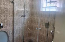 Casa José e Maria no Centro de Socorro - Foto 20