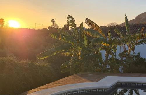 La Sureña - Photo 8