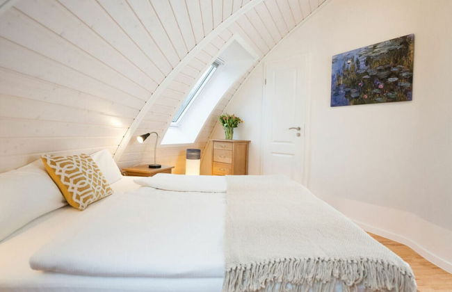 Kugelhaus Phoebe - Foto 5