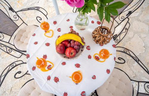 villa Melissa - Foto 53