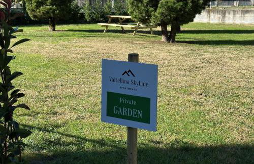 Valtellina SkyLine EST - Foto 30