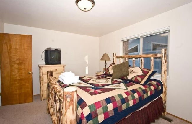 2853 Springwood Dr. - Foto 6