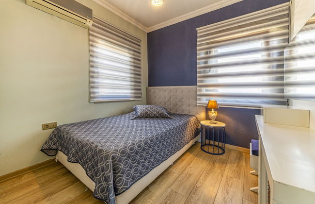 Vista Villas & Suites - Foto 15