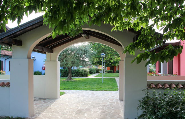 The Garda Village - Foto 29