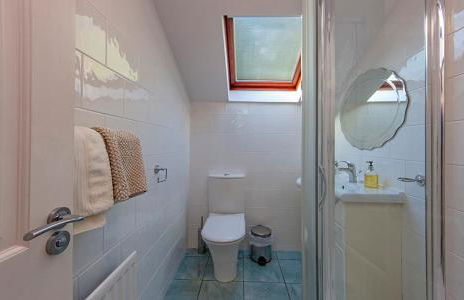 Mullach Ruadh - Foto 47