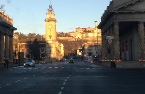 Black and White - Foto 21