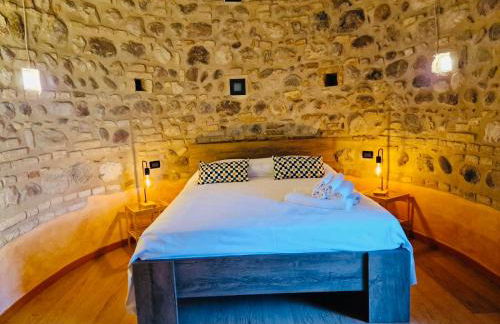 Casa Dolca Casa La Torre - Foto 27