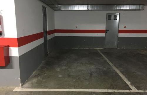 C17 - Edif Aigualluts - Villmor - Foto 21