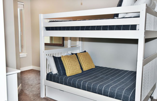 Entrada at Moab 420B - Photo 7