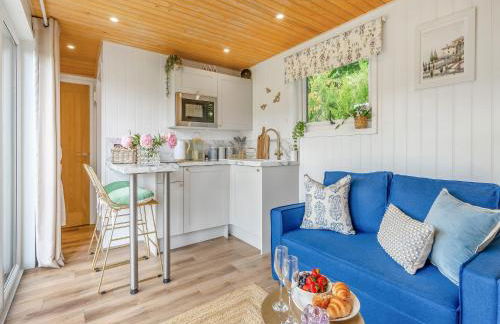 Freedom Fields - Bluebell - Photo 4