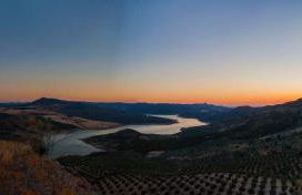 La Casa De Maria - Foto 37