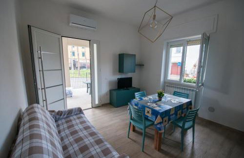 vada vacanze - Foto 34