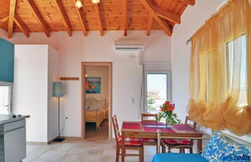 Estella Studios - Foto 35