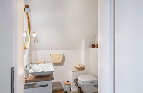 Inselliebe - Foto 18