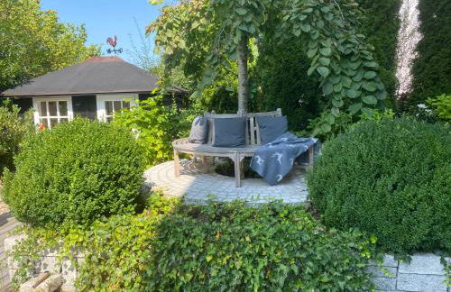 Landhaus am Plattenbichl - Luxus Apartment mit Pool und Sauna - im Sommer Bergbahn inklusive - Photo 5