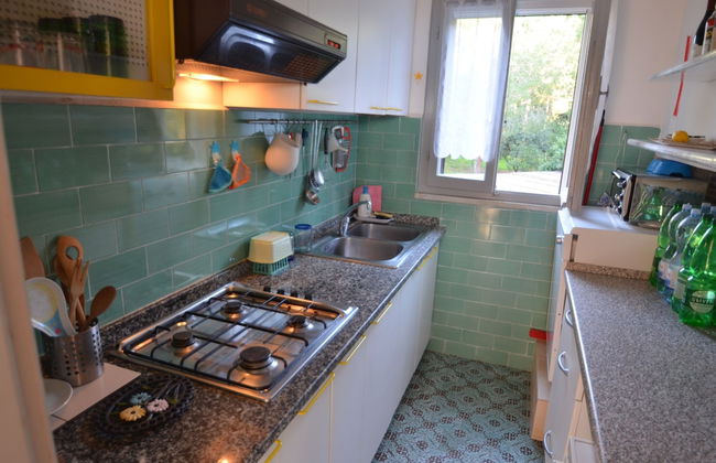 Ripa Dei Carrai - Foto 6