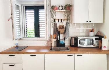 Apartment LIPA - Foto 7