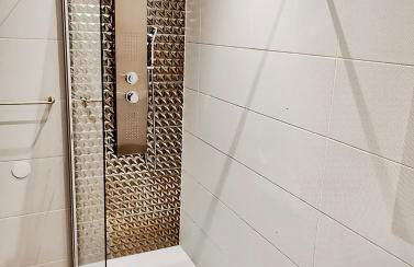 Grande villa moderne - Photo 17