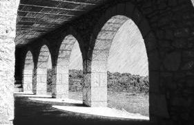 La Conquesta de Culla - Foto 2