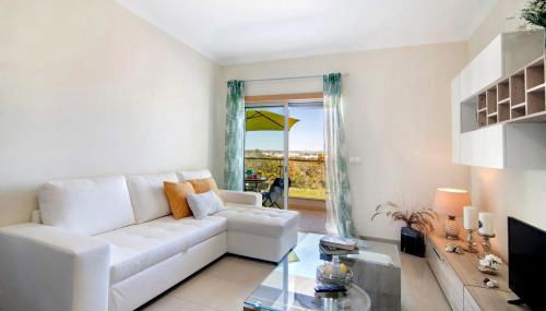 Apartamento Loft 39 by Sunnyway - Foto 4