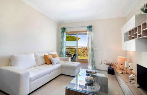 Apartamento Loft 39 by Sunnyway - Foto 4