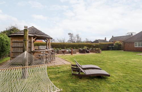 Tawny Owl Cottage - Foto 29