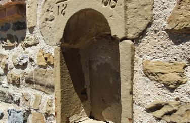 Antico Casale Tiravento - Foto 17