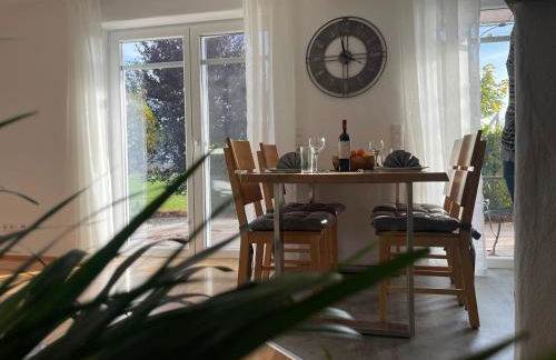 FeWo - Natur, Ruhe und Erholung - Foto 6