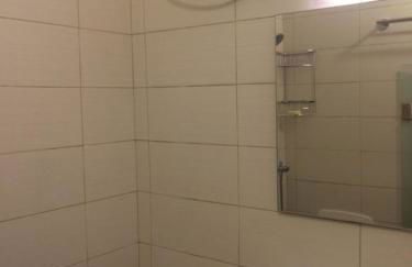 Villa Rena In Front of the Sea - Foto 42